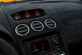 Lamborghini Gallardo Performante - náhled 26