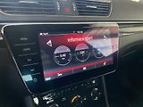 Škoda Superb 2.0 TSI 200 kW 4x4 DSG - náhled 20