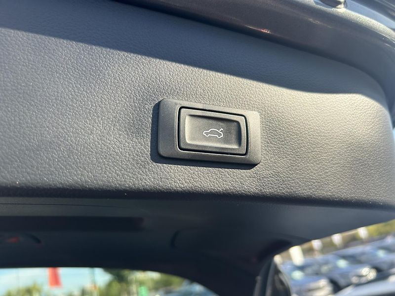 Audi A6 3.0TDI 160kW - fotka 24 z 25