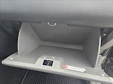 Suzuki SX4 1,6 VVTI 88KW STYLE  AUTOMAT - náhled 36