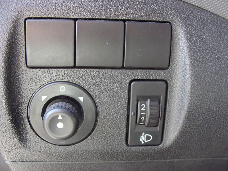 Citroën Berlingo 1.6i, 75 kW,klima,nové rozvody - fotka 14 z 24