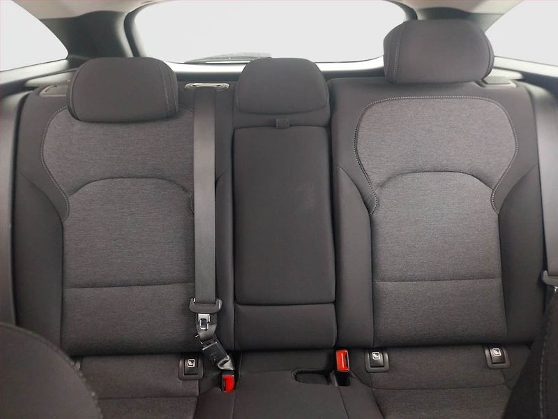 Hyundai i30 (2023) Smart 1.0 T-GDI - fotka 10 z 18