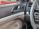 Škoda Octavia 2,0 TDi 103kW AC NOVÝ OLEJ - náhled 31