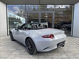 Mazda MX-5 (2026) 1,5 132ps 6MT RWD Homura - náhled 7