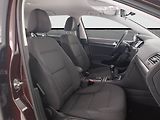 Volkswagen Golf (2018) Comfortline 1.0 TSI, Tempomat - náhled 9