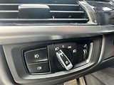 BMW X5 xDrive40d - náhled 11