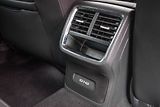 Škoda Octavia 2.0 TDI *REZERVACE* - náhled 14