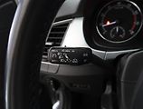 Škoda Fabia (2018) Ambition 1.0, Serv.kniha - náhled 16