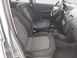 Škoda Fabia (2006) Ambiente 1.2 12V, Serv.kniha - náhled 9