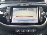 Kia Ceed (2017) SW 1,6 GDi TOP   - náhled 14