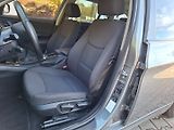 BMW Řada 3 (2010) 320d 105kW 6MAN -NAVI-SENZORY - náhled 19