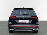 Volkswagen Tiguan (2023) 2.0 TDI BMT 110 kW 4MOTION DSG - náhled 9