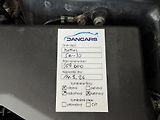 Subaru Forester 2.0D Comfort, 6MT, CZ, 1. maj. - náhled 40