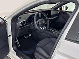 Cupra Leon (2026) SP VZ - náhled 6