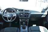 Volkswagen Tiguan (2020) LIFE 1.5 TSI 110 KW 7DSG - náhled 14