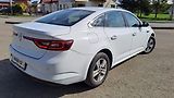 Renault Talisman 1.5 DCI Energy NAVI - náhled 6