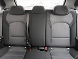 Hyundai i30 (2019) 1.4 CVVT, Serv.kniha, Tempomat - náhled 10