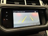 Land Rover Range Rover Sport 3.0 TDV6 HSE AWD AUT CZ - náhled 31