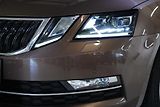 Škoda Octavia - náhled 9
