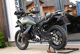 CFMOTO (2026) 1000MT-X Adventure - náhled 6