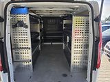Ford Transit Custom 2,0 TDCi 96KW L2H1 - náhled 20