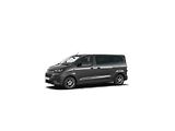 Fiat Ulysse (2026) 2.2 Mtj 180k 8AT L2 Icon *318* - náhled 1