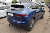 Jaguar E-Pace - náhled 1