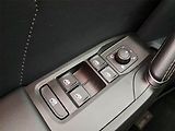 Cupra Formentor (2024) 2.0 TSI 4Drive - náhled 16