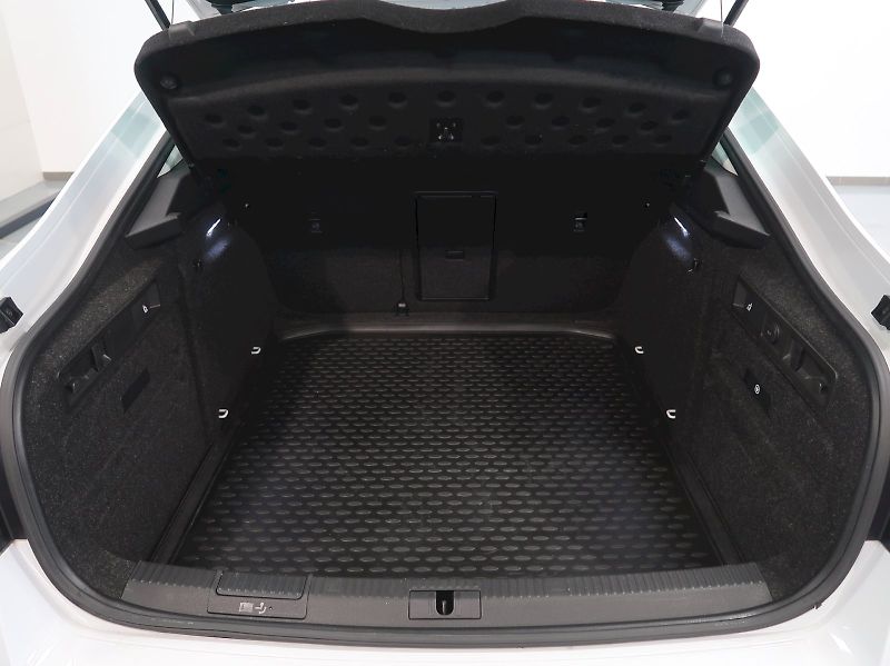 Škoda Superb (2021) STYLE 2.0TDI 147KW 4x4 DSG TAŽ - fotka 41 z 42