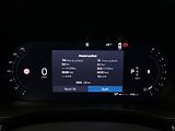 Volvo XC60 (2026) B5 AWD BLACK EDITION PLUS AUT - náhled 28