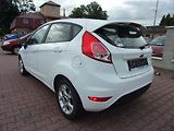 Ford Fiesta (2015) 1,5 - ZADÁNO - náhled 6