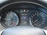Nissan Qashqai (2017) 1.5 dCi, Navi, Xenony - náhled 11