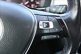 Volkswagen Passat 2,0 TDi  DSG, 4x4, HIGHLINE - náhled 22