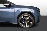 BMW iX3 50 xDrive - náhled 11