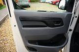 Toyota ProAce (2021) 2,0 D-4D 90 kW - náhled 17