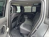 Land Rover Defender 3,0 110 D300 S AWD ZÁRUKA - náhled 12