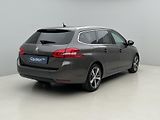 Peugeot 308 1.2 PURETECH ACTIVE 1. maj. - náhled 11