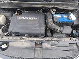 Hyundai ix35 2.0D4X4,70KM,MAX VÝBAVA,KRÁSNÝ - náhled 26