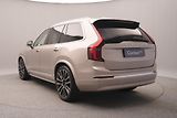Volvo XC90 (2026) B5 AWD AUT BRIGHT ULTRA 7míst - náhled 10