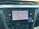 Volkswagen Arteon Elegance 7DSG 2,0TDI - náhled 19