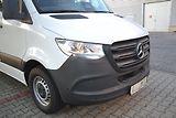 Mercedes-Benz Sprinter 317 CDi 9G automat 2025 - náhled 23