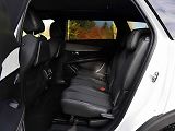 Peugeot 5008 1.5 BlueHDI