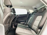 Hyundai Tucson 1,6 T-GDi 130kW 4x4 - náhled 6