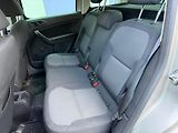 Škoda Yeti 1,2 TSI / servis.kn. /Ambition - náhled 9