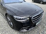 Mercedes-Benz Třídy S S580 503PS 4MATIC AMG DPH TOP - náhled 68