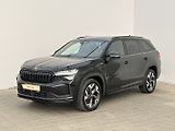 Škoda Kodiaq 2.0 TDI 4x4 SportLine - náhled 1