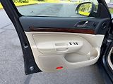 Škoda Octavia 2,0 TDi combi / servis.kn. / - náhled 8
