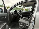 Suzuki Vitara (2018) 1,6VVT Comfort 5MT *ZÁRUKA* - náhled 6