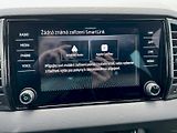 Škoda Karoq (2025) Sportline 2.0 TDI 110 kW DSG - náhled 22