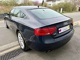 Audi A5 (2013) 2.0 TDI SPORTBACK - náhled 8